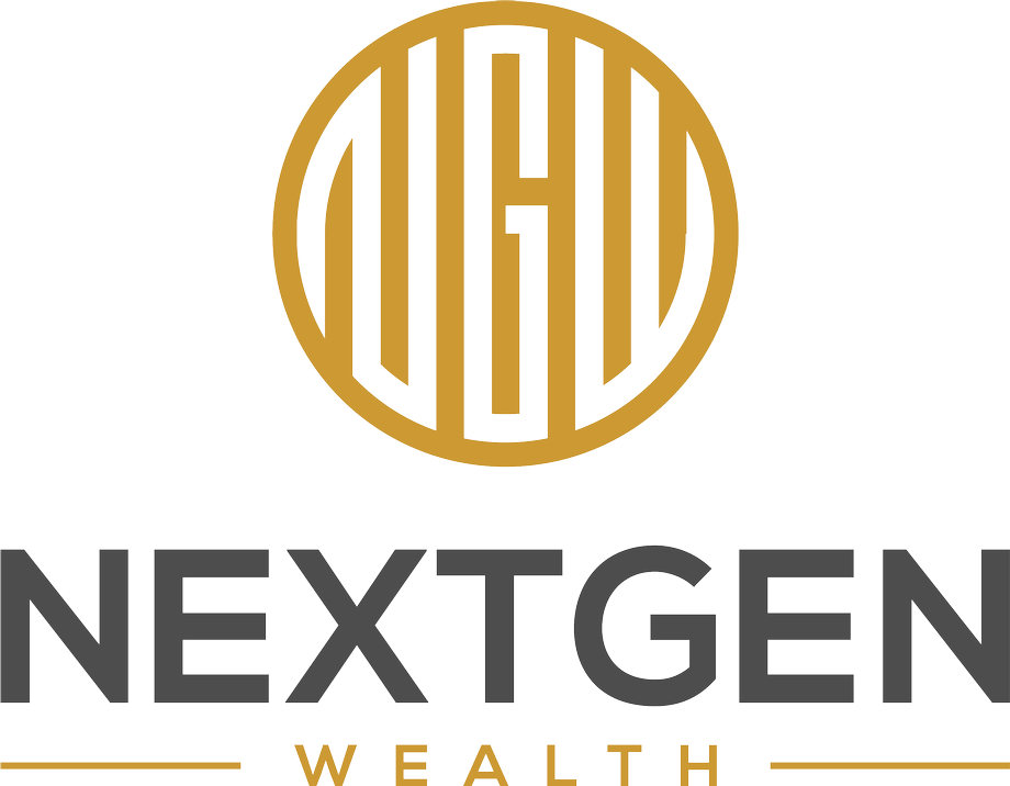 NextGen Wealth 