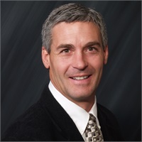 Russ W. Arman CFP®